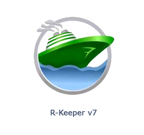 R-Keeper v7